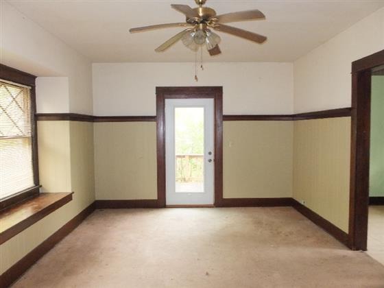 209 N Hugh St, Plano, IL 60545 photo 5