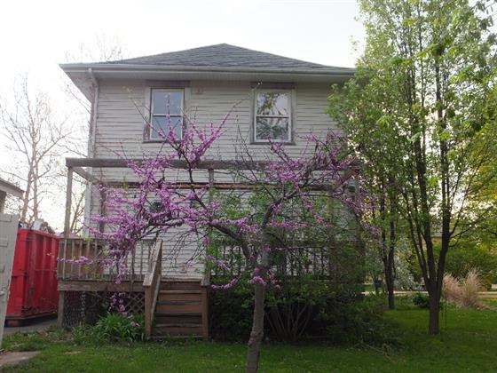 209 N Hugh St, Plano, IL 60545 photo 12