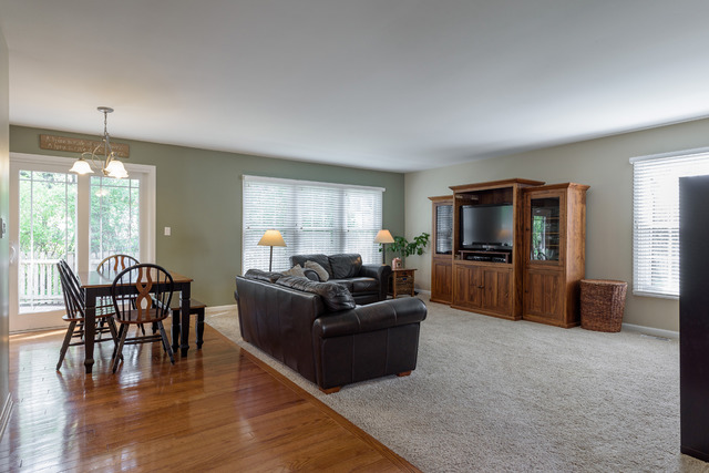 3775 Normandy Ct, Aurora, IL 60504 photo 4
