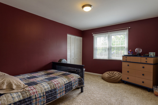 3775 Normandy Ct, Aurora, IL 60504 photo 20