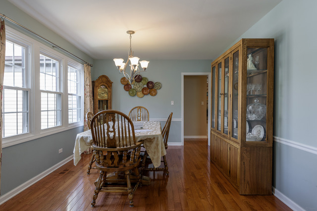 3775 Normandy Ct, Aurora, IL 60504 photo 7