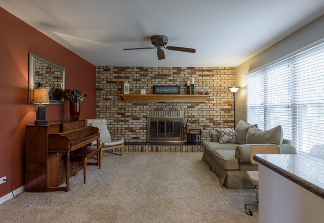 3775 Normandy Ct, Aurora, IL 60504 photo 13