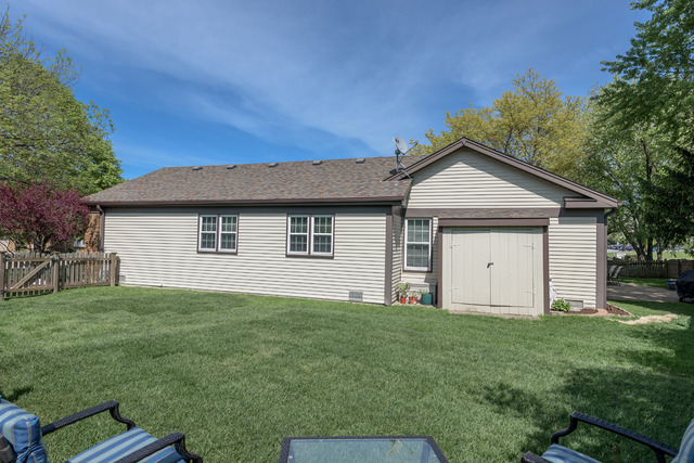 3775 Normandy Ct, Aurora, IL 60504 photo 24