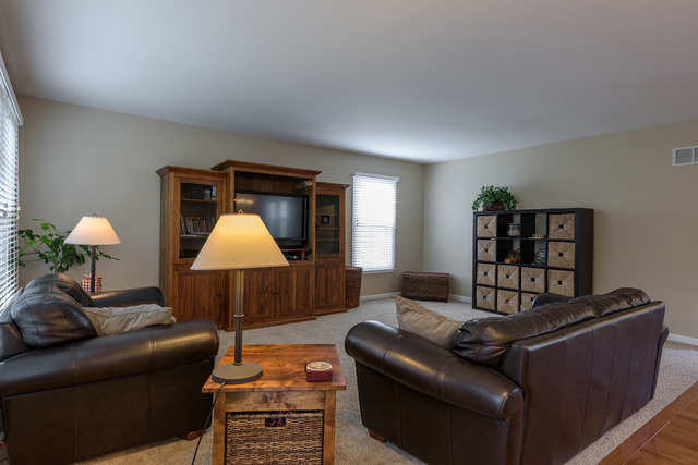 3775 Normandy Ct, Aurora, IL 60504 photo 5