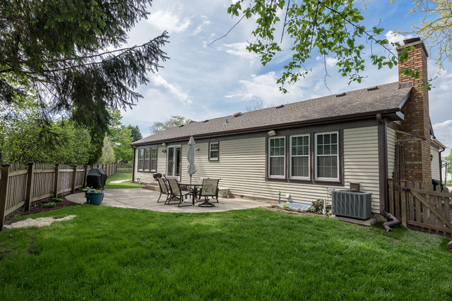 3775 Normandy Ct, Aurora, IL 60504 photo 23