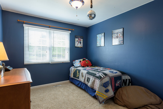 3775 Normandy Ct, Aurora, IL 60504 photo 21