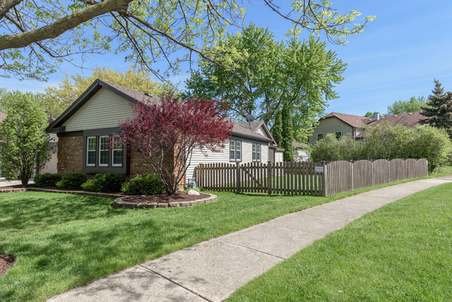 3775 Normandy Ct, Aurora, IL 60504 photo 25