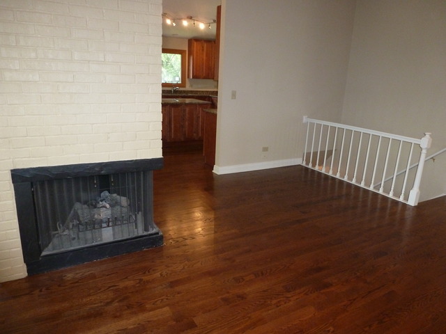 621 E Devon Ave, Roselle, IL 60172 photo 19