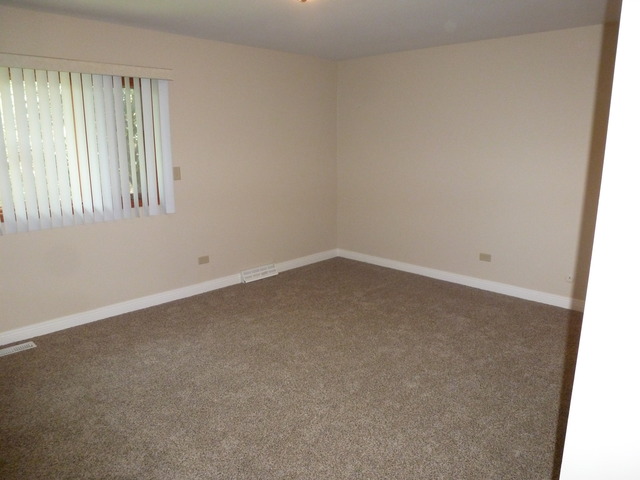 621 E Devon Ave, Roselle, IL 60172 photo 12