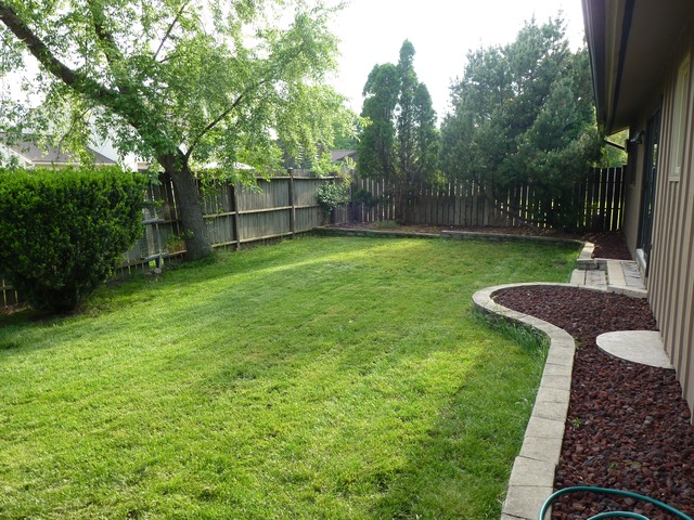 621 E Devon Ave, Roselle, IL 60172 photo 24