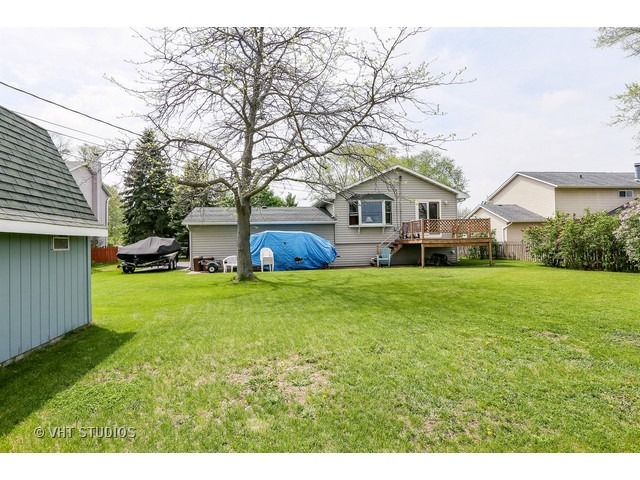 1504 Sunset Dr, Mchenry, IL 60051 photo 14