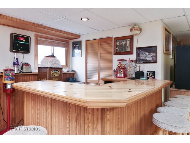 1504 Sunset Dr, Mchenry, IL 60051 photo 9