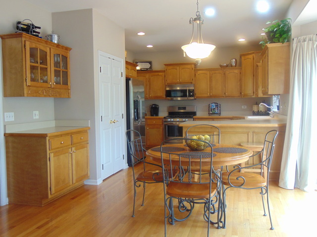 15254 Eyre Cir, Plainfield, IL 60544 photo 15