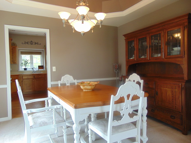 15254 Eyre Cir, Plainfield, IL 60544 photo 7