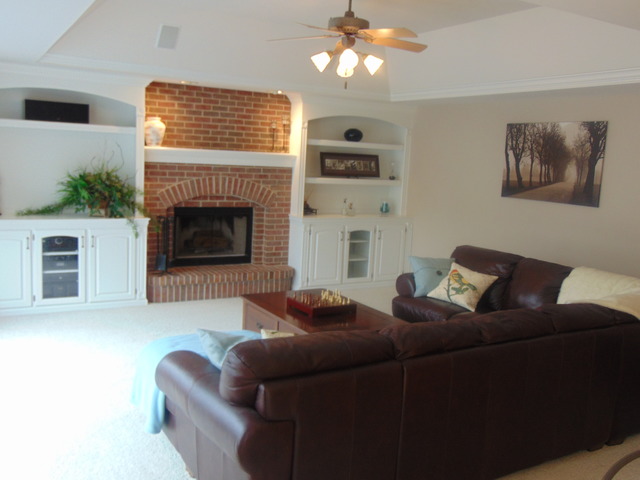 15254 Eyre Cir, Plainfield, IL 60544 photo 20