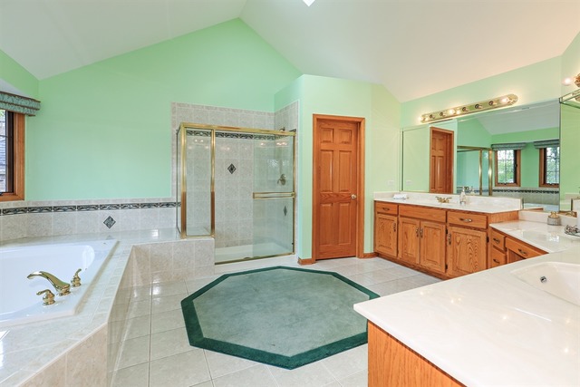 445 N Maple Ave, Elmhurst, IL 60126 photo 16