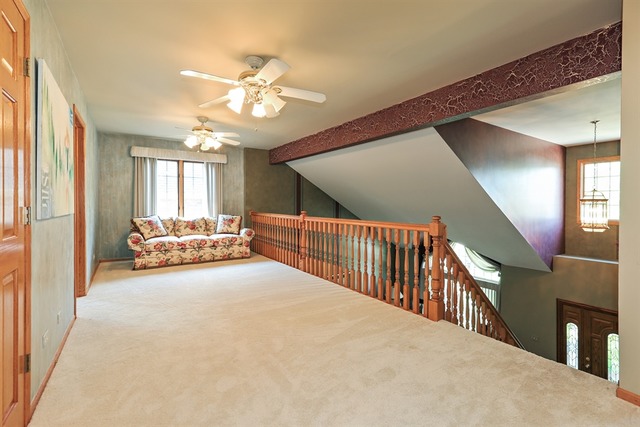 445 N Maple Ave, Elmhurst, IL 60126 photo 14