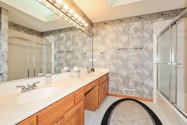 445 N Maple Ave, Elmhurst, IL 60126 photo 20