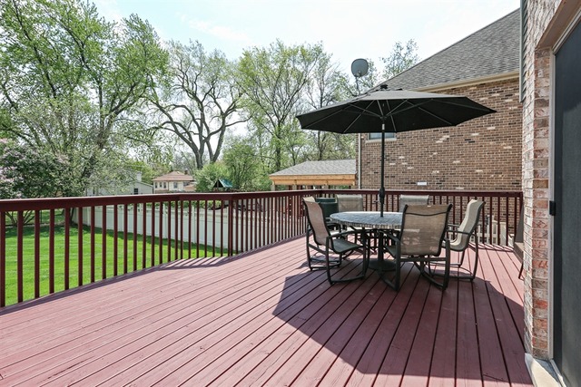 445 N Maple Ave, Elmhurst, IL 60126 photo 22