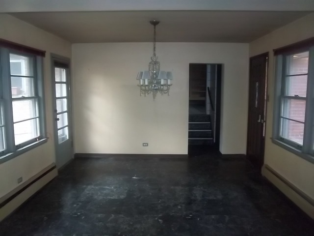 15540 Clyde Ave, South Holland, IL 60473 photo 10