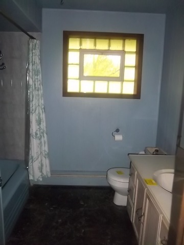 15540 Clyde Ave, South Holland, IL 60473 photo 14