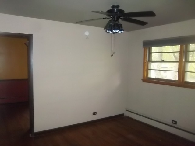 15540 Clyde Ave, South Holland, IL 60473 photo 13