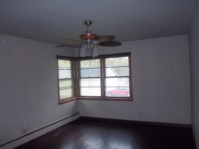 15540 Clyde Ave, South Holland, IL 60473 photo 11