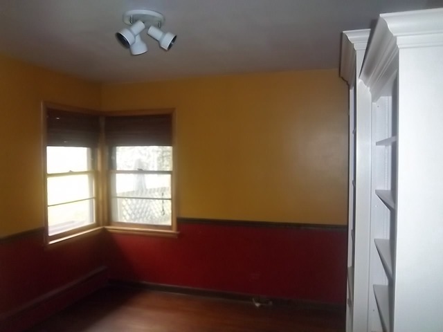 15540 Clyde Ave, South Holland, IL 60473 photo 12