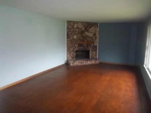 15540 Clyde Ave, South Holland, IL 60473 photo 7