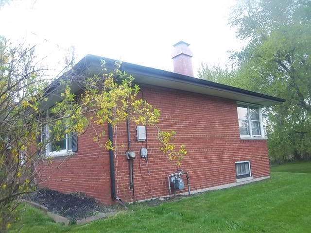 15540 Clyde Ave, South Holland, IL 60473 photo 5