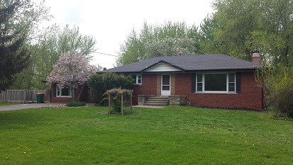 15540 Clyde Ave, South Holland, IL 60473 photo 1