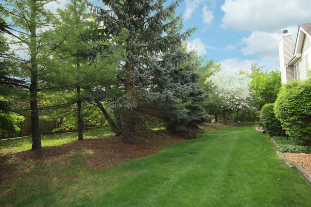 735 Timothy Ct, Dundee, IL 60118 photo 23