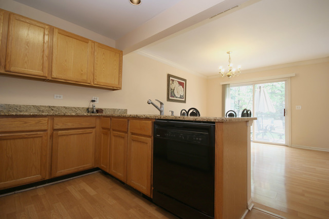 735 Timothy Ct, Dundee, IL 60118 photo 9
