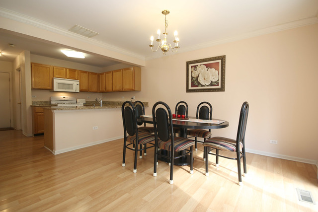735 Timothy Ct, Dundee, IL 60118 photo 7