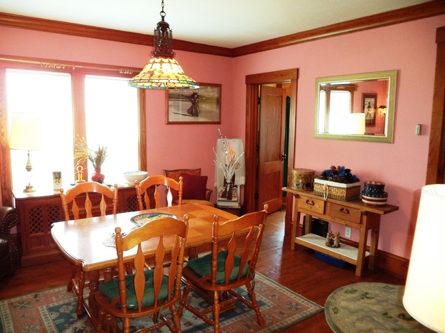18709 E 3200 North Rd, Blackstone, IL 61313 photo 5