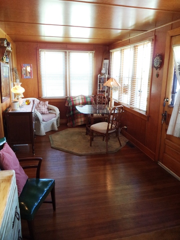 18709 E 3200 North Rd, Blackstone, IL 61313 photo 10