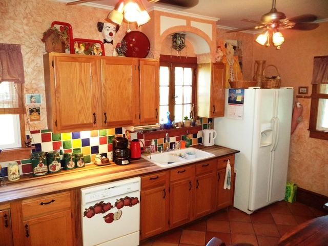 18709 E 3200 North Rd, Blackstone, IL 61313 photo 2