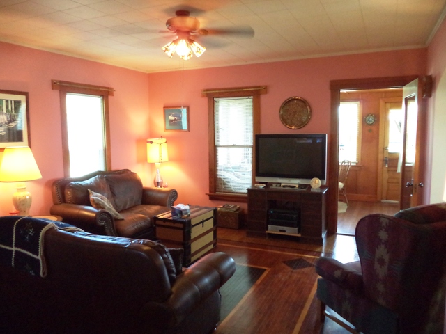 18709 E 3200 North Rd, Blackstone, IL 61313 photo 8