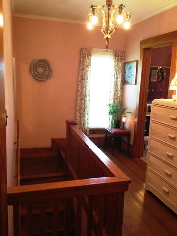 18709 E 3200 North Rd, Blackstone, IL 61313 photo 17
