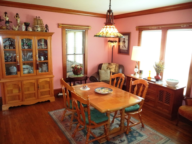 18709 E 3200 North Rd, Blackstone, IL 61313 photo 6