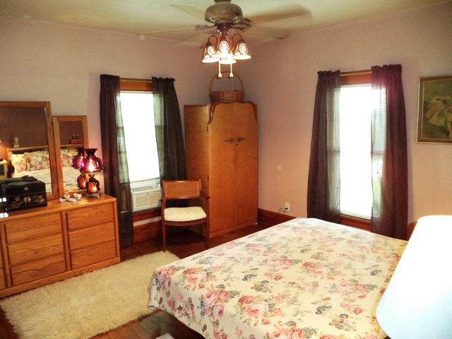 18709 E 3200 North Rd, Blackstone, IL 61313 photo 13