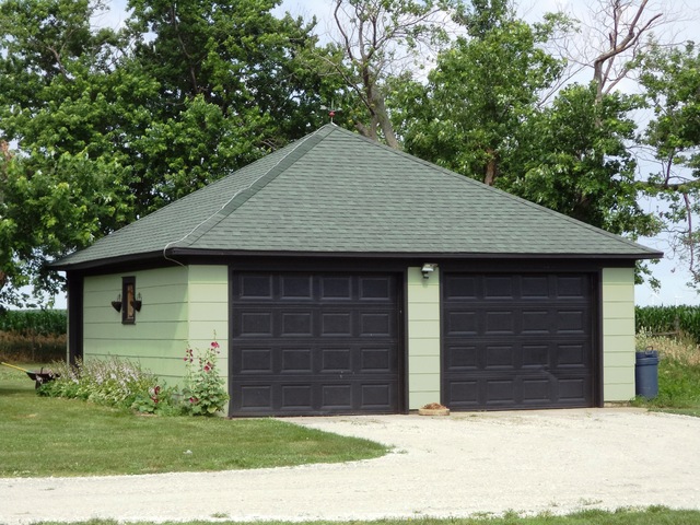 18709 E 3200 North Rd, Blackstone, IL 61313 photo 18