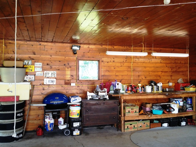 18709 E 3200 North Rd, Blackstone, IL 61313 photo 19