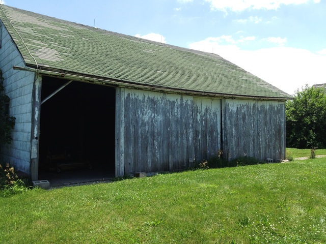 18709 E 3200 North Rd, Blackstone, IL 61313 photo 21