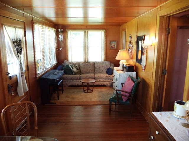 18709 E 3200 North Rd, Blackstone, IL 61313 photo 9