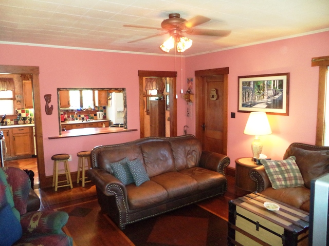 18709 E 3200 North Rd, Blackstone, IL 61313 photo 7