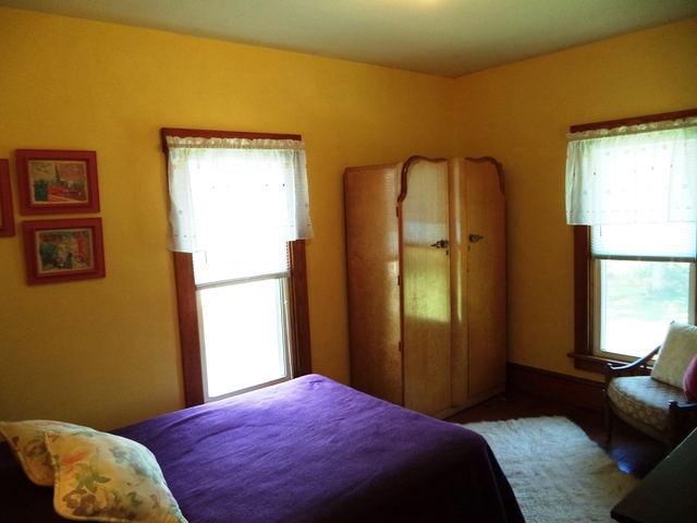 18709 E 3200 North Rd, Blackstone, IL 61313 photo 12
