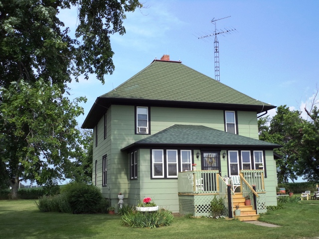 18709 E 3200 North Rd, Blackstone, IL 61313 photo 23