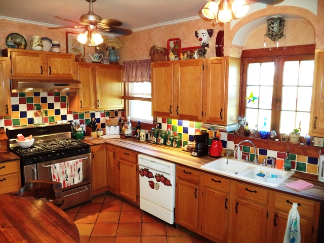 18709 E 3200 North Rd, Blackstone, IL 61313 photo 3