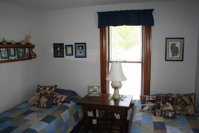 1056 W Hickory St, Kankakee, IL 60901 photo 11